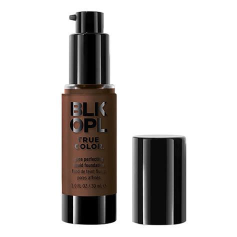 blk opl foundation